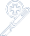 Surgical Instruments