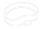 Holloware Instruments