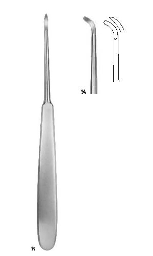 Root Elevators