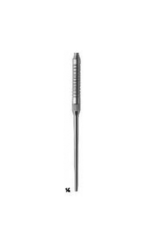 Bone Curettes , Double-ended, Periotome