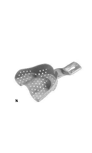 Elite-Impression Trays