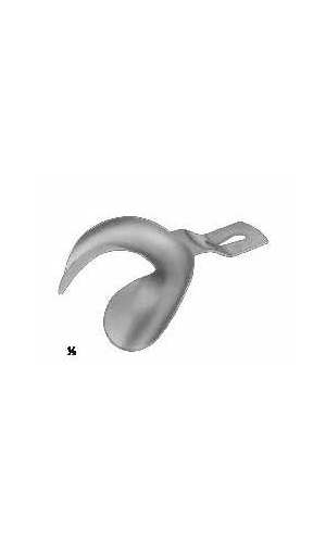 Elite-Impression Trays