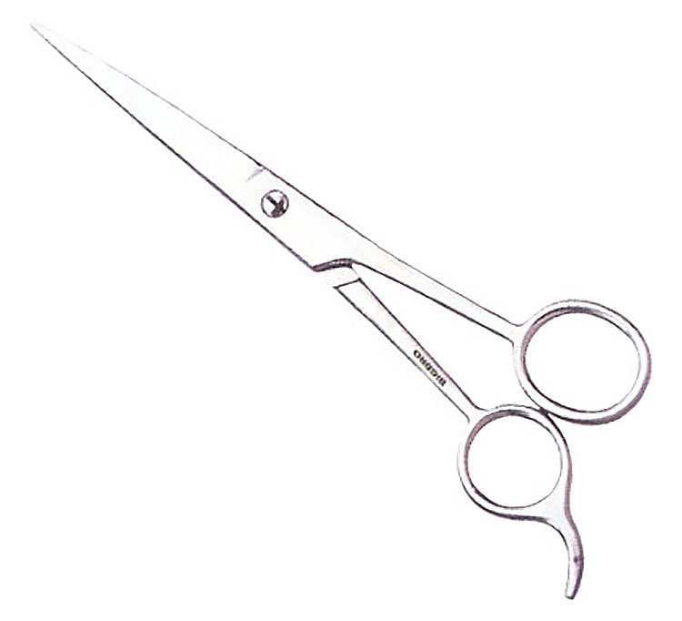 Barber Scissor 6.5